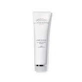 Institut Esthederm Osmoclean Pure Cleansing Gel 150ml Institut Esthederm Osmoclean Pure Cleansing Gel 150ml