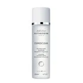 Institut Esthederm Osmoclean Micellar Water Osmopure 200ml Institut Esthederm Osmoclean Micellar Water Osmopure 200ml