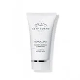 Institut Esthederm Osmoclean Lightening Buffing Mask 75ml Institut Esthederm Osmoclean Lightening Buffing Mask 75ml