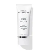Institut Esthederm Pure System Pure Control Care Cream 50ml Institut Esthederm Pure System Pure Control Care Cream 50ml