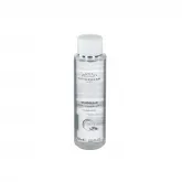 Institut Esthederm Osmoclean Calming Lotion Alcohol Free 400ml Institut Esthederm Osmoclean Calming Lotion Alcohol Free 400ml