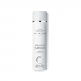 Institut Esthederm Osmoclean Calming Cleansing Milk 200ml