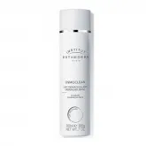 Institut Esthederm Osmoclean Calming Cleansing Milk 400ml Institut Esthederm Osmoclean Calming Cleansing Milk 400ml