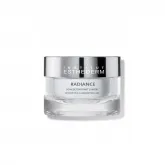 Institut Esthederm Radiance Detoxifying Illuminating Care 50ml Institut Esthederm Radiance Detoxifying Illuminating Care 50ml