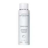 Institut Esthederm Osmoclean Hydra Replenishing Cleansing Milk 400ml Institut Esthederm Osmoclean Hydra Replenishing Cleansing Milk 400ml