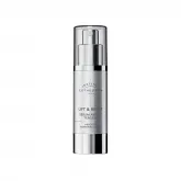Institut Esthederm Lift & Repair Absolute Tightening Serum 30ml Institut Esthederm Lift & Repair Absolute Tightening Serum 30ml