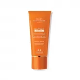 Institut Esthederm Adaptasun Sensitive Face Cream Moderate Sun 50ml Institut Esthederm Adaptasun Sensitive Face Cream Moderate Sun 50ml