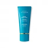 Institut Esthederm After Sun Repair Face Care 50ml Institut Esthederm After Sun Repair Face Care 50ml
