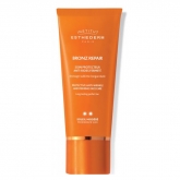 Institut Esthederm Bronz Repair Protective Anti Wrinkle And Firming Gentle Sun Moderate Sun 50ml