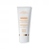 Institut Esthederm Photo Regul Unifying Prorective Cream Strong Sun 50ml Institut Esthederm Photo Regul Unifying Prorective Cream Strong Sun 50ml