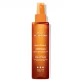 Institut Esthederm Suncare Oil Body And Hair Strong Sun 150ml Institut Esthederm Suncare Oil Body And Hair Strong Sun 150ml