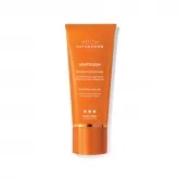 Institut Esthederm Adaptasun Face Cream Strong Sun 50ml Institut Esthederm Adaptasun Face Cream Strong Sun 50ml