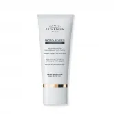 Institut Esthederm Photo Reverse Soin Protecteur Anti Taches 50ml