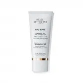 Institut Esthederm Into Repair Protective Anti Wrinkle Face Care 50ml Institut Esthederm Into Repair Protective Anti Wrinkle Face Care 50ml