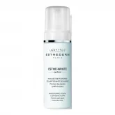 Institut Esthederm Esthe White  Brightening Youth Cleansing Foam 150ml