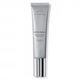 Institut Esthederm Active Repair Eye Contour Care 15ml Institut Esthederm Active Repair Eye Contour Care 15ml