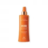 Institut Esthederm Adaptasun Sensitive Body Lotion Moderate Sun 200ml Institut Esthederm Adaptasun Sensitive Body Lotion Moderate Sun 200ml