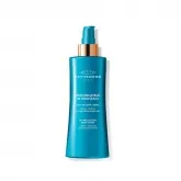 Institut Esthederm Tan Prolonging Body Lotion 200ml Institut Esthederm Tan Prolonging Body Lotion 200ml
