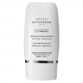 Institut Esthederm UV Protect Youth Protector Care Spf50+ 30ml Institut Esthederm UV Protect Youth Protector Care Spf50+ 30ml