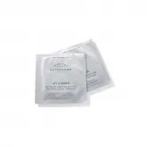 Institut Esthederm Lift And Repair Eye Contour Lift Patches 10x3ml