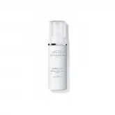 Institut Esthederm Osmoclean Pure Cleansing Foam 150ml Institut Esthederm Osmoclean Pure Cleansing Foam 150ml