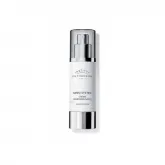 Institut Esthederm Sensi System Calming Cream 50ml Institut Esthederm Sensi System Calming Cream 50ml