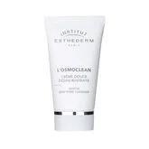 Institut Esthederm L'Osmoclean Gentle Deep Pore Cleanser 75ml Institut Esthederm L'Osmoclean Gentle Deep Pore Cleanser 75ml