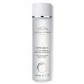 Institut Esthederm Osmoclean Hydra Replenishing Fresh Lotion 200ml