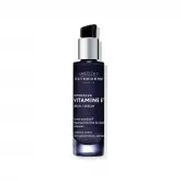 Institut Esthederm Intensive Vitamine E2 Serum 30ml Institut Esthederm Intensive Vitamine E2 Serum 30ml