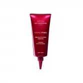 Institut Esthederm Morpho Fitness Slimming Activator Serum 100ml Institut Esthederm Morpho Fitness Slimming Activator Serum 100ml