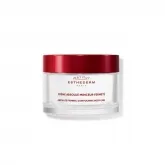 Institut Esthederm Absolute Firming Contouring Body Care 200ml Institut Esthederm Absolute Firming Contouring Body Care 200ml