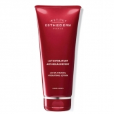 Institut Esthederm Extra Firming Hydrating Lotion 200ml