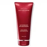 Institut Esthederm Extra Firming Hydrating Lotion 200ml Institut Esthederm Extra Firming Hydrating Lotion 200ml