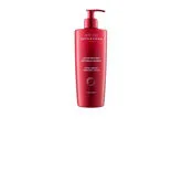Institut Esthederm Lait Hydratant Anti-Relachament 400ml