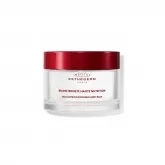 Institut Esthederm High Nutrition Firming Body Balm 200ml Institut Esthederm High Nutrition Firming Body Balm 200ml