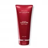 Institut Esthederm Intensive Glauscine Serum 200ml