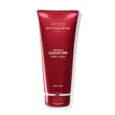 Institut Esthederm Intensive Glauscine Cream 200ml Institut Esthederm Intensive Glauscine Cream 200ml