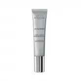 Institut Esthederm Lift & Repair Eye Contour Smoothing Care 15ml Institut Esthederm Lift & Repair Eye Contour Smoothing Care 15ml