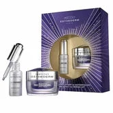 Institut Esthederm Intensive Pro-Collagen+ Cream 50ml Set 2 Pieces Institut Esthederm Intensive Pro-Collagen+ Cream 50ml Set 2 Pieces