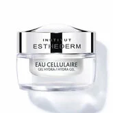 Institut Esthederm Eau Cellulaire Hydra Gel 50ml Institut Esthederm Eau Cellulaire Hydra Gel 50ml