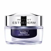 Institut Esthederm Intensive Nad+ Cream 50ml Institut Esthederm Intensive Nad+ Cream 50ml