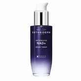 Institut Esthederm Intensive Nad+ Serum 30ml Institut Esthederm Intensive Nad+ Serum 30ml