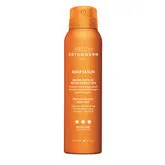 Institut Esthederm Adaptasun Protective Silky Body Mist 150ml