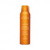 Institut Esthederm Adaptasun Protective Silky Body Mist 150ml