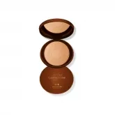 Institut Esthederm Protective Sunshine Care Powder Moderate Sun 15g Institut Esthederm Protective Sunshine Care Powder Moderate Sun 15g