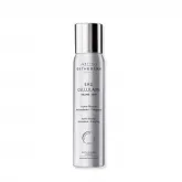 Institut Esthederm Cellular Water Mist 100ml Institut Esthederm Cellular Water Mist 100ml
