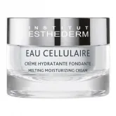 Institut Esthederm Eau Cellulaire Melting Moisturizing Cream 50ml Institut Esthederm Eau Cellulaire Melting Moisturizing Cream 50ml
