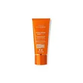 Institut Esthederm Sunkissed Bronz Repair 50ml Institut Esthederm Sunkissed Bronz Repair 50ml