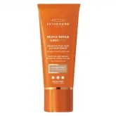 Institut Esthederm Bronz Repair Face Care Golden Natural Tan Strong Sun 50ml
