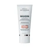 Institut Esthederm Photo Reverse Light Beige 50ml Institut Esthederm Photo Reverse Light Beige 50ml
